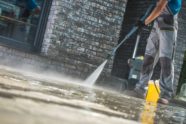 Best Oil Spill Cleanup  in Schenectady, NY