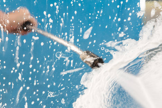 Best Sign and Awning Cleaning  in Schenectady, NY