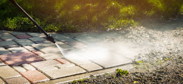 Best Solar Panel Cleaning  in Schenectady, NY